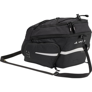VAUDE Silkroad Plus Цвят: черен