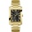 Guess GW0896G2