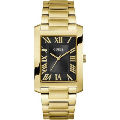 Guess GW0896G2