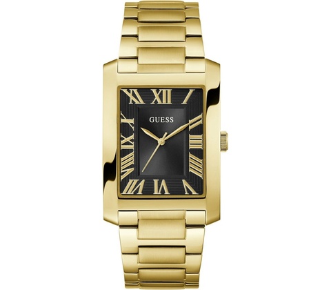 Guess GW0896G2