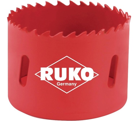 RUKO 106108