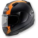 Arai Rebel Base