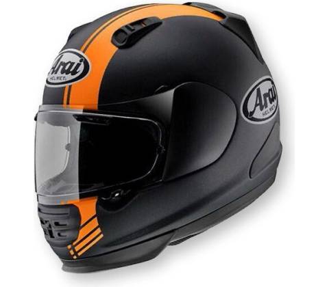 Arai Rebel Base