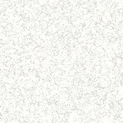 Rako DAK26820 0,92m²