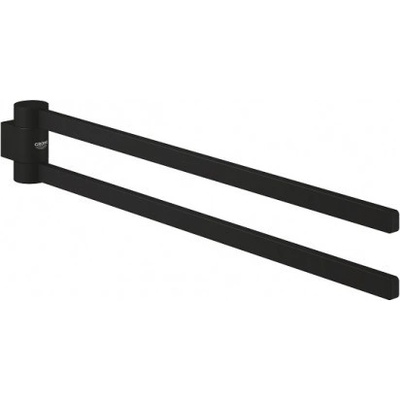 GROHE 41219KF0