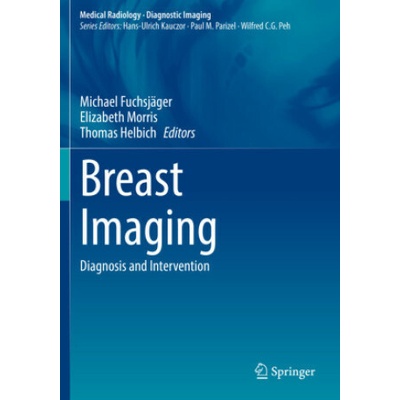 Breast Imaging
