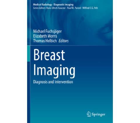 Breast Imaging