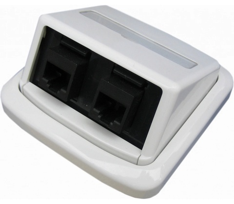 ABB Tango 2410