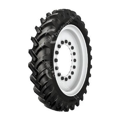 Alliance 350 9.5-48 136D TL