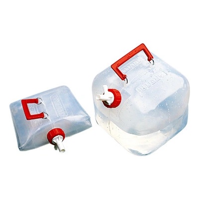Reliance Fold-A-Carrier 10 l