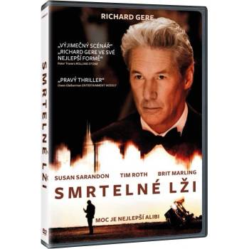 MagicBox Арбитраж - dvd (007707)