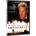 MagicBox Арбитраж - dvd (007707)
