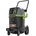Stalco S055698173