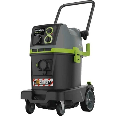 Stalco S055698173