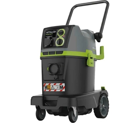 Stalco S055698173