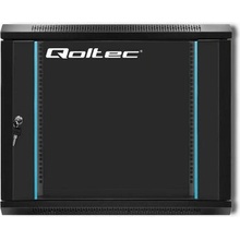 Qoltec 9U 54463