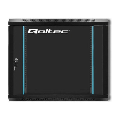 Qoltec 9U 54463 – Zboží Mobilmania