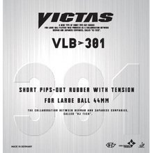 Victas VLB 301