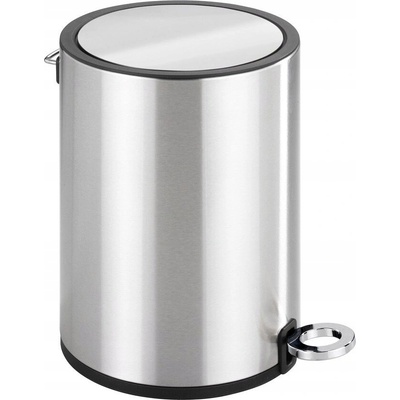 Wenko B5161 koupelnový 3 L