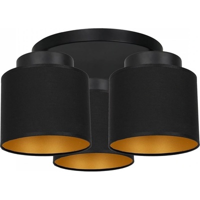 Luminex LU3179