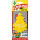 WUNDER-BAUM Papaja