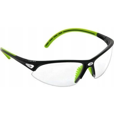 Dunlop I-Armor Protective Eyewear – Zboží Mobilmania