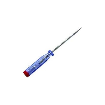 Solight skúšačka 304, priemer 3,5mm x 190mm, AC napätie kontaktne: 200 - 250V (SKSOLV21)