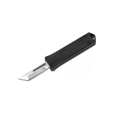 Böker Plus 01BO972 Micro USB OTF