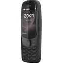 Mobilné telefóny Nokia 6310