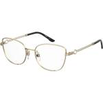 Pierre Cardin PC8883 J5G