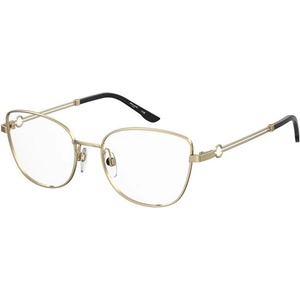Pierre Cardin PC8883 J5G