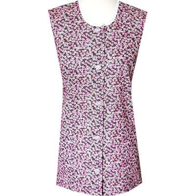 Foltýn Zástěra 3/4 bavlna artikl 47