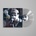 Way Dynamic - MASSIVE SHOE LP