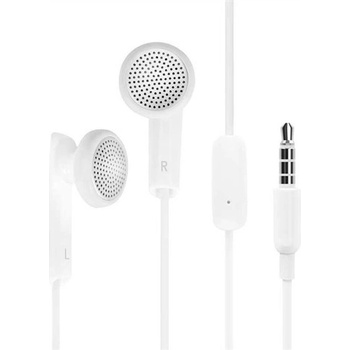 Huawei V1