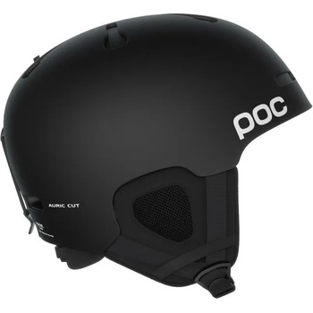 Image 1 of POC Auric Cut