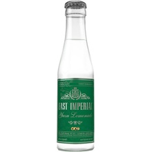 East Imperial Yuzu Lemonade 150 ml