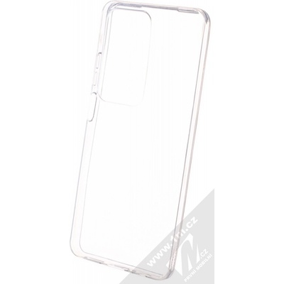 1Mcz TPU pro Oppo A80 44697