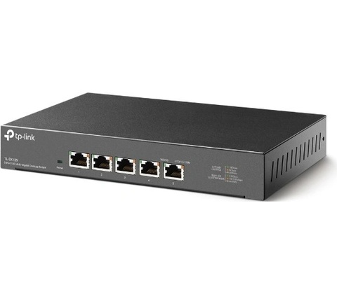 TP-Link TL-SX105