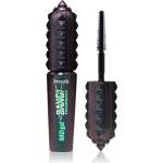 Benefit BADgal BANG! Waterproof Mascara водоустойчива спирала за обем 4 гр