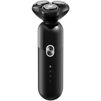 Image 1 of Enchen Mocha S