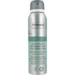 TITANIA Спрей за крака, защитен, 150 ml - ozone