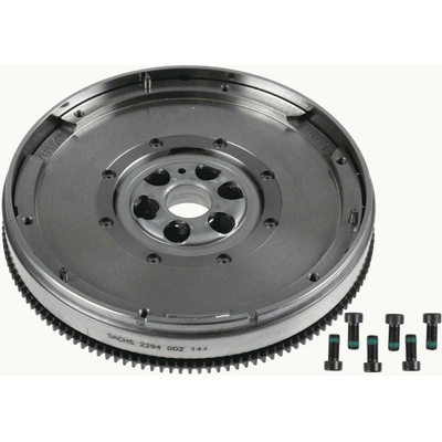 Setrvačník SACHS 2294 002 144
