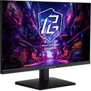 ASRock PG27QFT1B