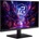 ASRock PG27QFT1B