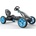 BERG Rally APX Blue (24.40.02.00)