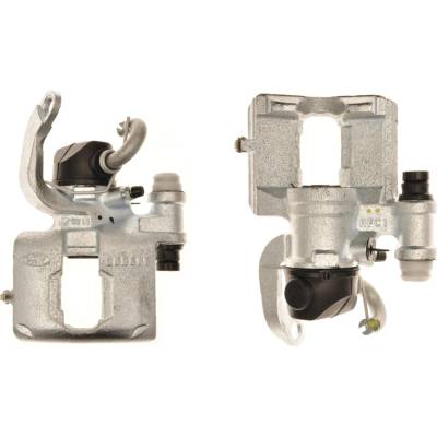 BOSCH Brzdový třmen 0 986 473 281