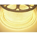 T-LED 07607
