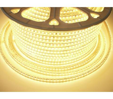 T-LED 07607