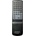 GENERAL KENWOOD RC-S0800 - съвместимо дистанционно управление на марката General (RC-S0800)