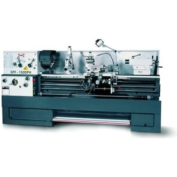 PROMA SPF-2000PH
